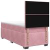 Produkt-Miniaturbild 8 von 11