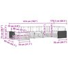 Produkt-Miniaturbild 8 von 8