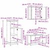Produkt-Miniaturbild 19 von 20