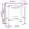 Produkt-Miniaturbild 12 von 12