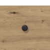 Produkt-Miniaturbild 10 von 16