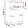 Produkt-Miniaturbild 7 von 8