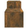 Produkt-Miniaturbild 6 von 9