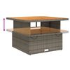 Produkt-Miniaturbild 4 von 11