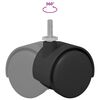 Produkt-Miniaturbild 8 von 9