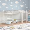 Produkt-Miniaturbild 3 von 11
