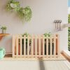 Produkt-Miniaturbild 2 von 9