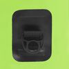 vidaXL Trockensack Gr&uuml;n 20 L PVC