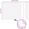 Produkt-Miniaturbild 14 von 15