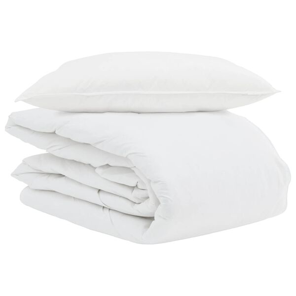 Produktbild 1 von 9 anzeigen