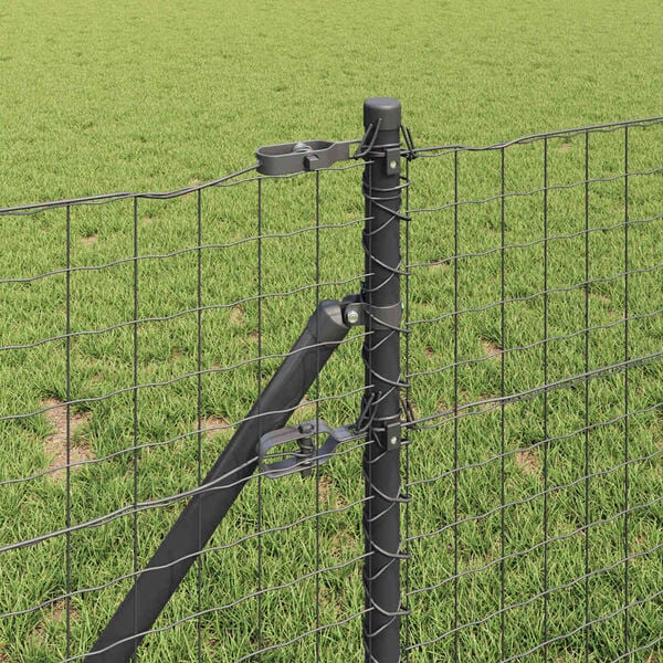 Produktbild 3 von 11 anzeigen
