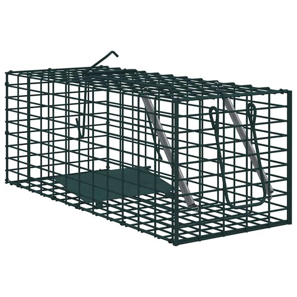 Produktbild 1 von 5 anzeigen