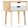 Produkt-Miniaturbild 10 von 10