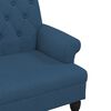 Produkt-Miniaturbild 6 von 9
