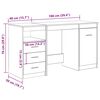 Produkt-Miniaturbild 9 von 10