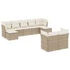 Beige_and_cream_white