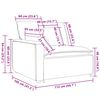 Produkt-Miniaturbild 10 von 10