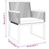 Produkt-Miniaturbild 8 von 9