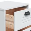 Produkt-Miniaturbild 9 von 11
