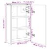 Produkt-Miniaturbild 14 von 14