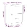 Produkt-Miniaturbild 15 von 16