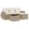 Beige_and_cream