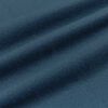 vidaXL Wohndecken 6 pcs Marineblau 350 x 270 cm Fleece