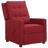 Wine_red