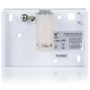 Smartwares Deckenleuchte 20x20x10 cm Wei&szlig;