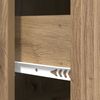 Produkt-Miniaturbild 8 von 10