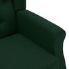 Produkt-Miniaturbild 6 von 8