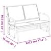 Produkt-Miniaturbild 7 von 7