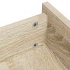 Produkt-Miniaturbild 6 von 7