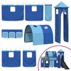 Produkt-Miniaturbild 7 von 15