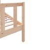 Produkt-Miniaturbild 7 von 9