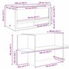 Produkt-Miniaturbild 15 von 15