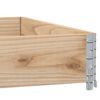 Produkt-Miniaturbild 7 von 8