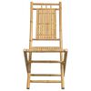 Produkt-Miniaturbild 5 von 10