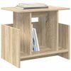 Produkt-Miniaturbild 3 von 13