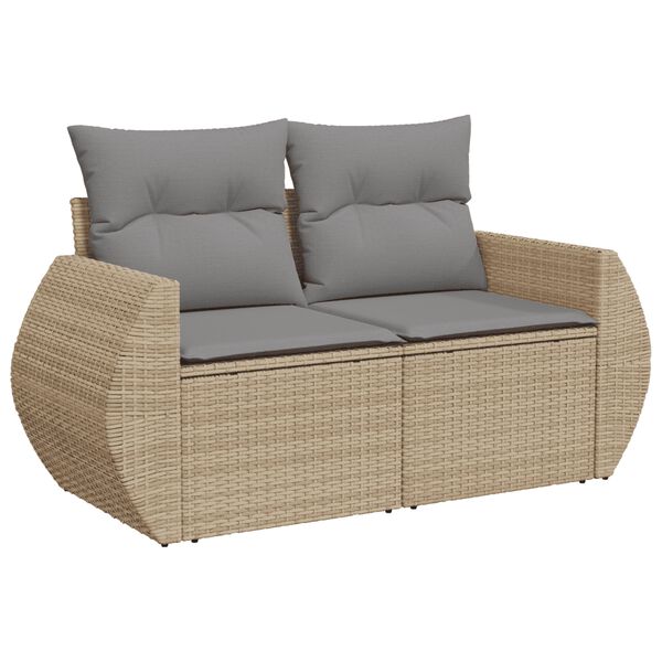 Produktbild 4 von 15 anzeigen