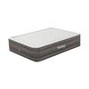 Bestway Luftbett Fortech mit Integrierter Pumpe 203x152x46 cm