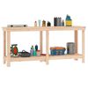 Produkt-Miniaturbild 3 von 9