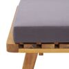 Produkt-Miniaturbild 13 von 19