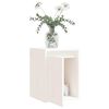 Produkt-Miniaturbild 3 von 10