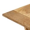 Produkt-Miniaturbild 6 von 9