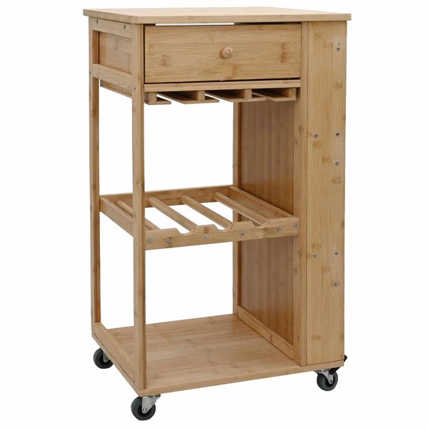 Produktbild 1 von 9 anzeigen