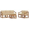 Natural_and_beige