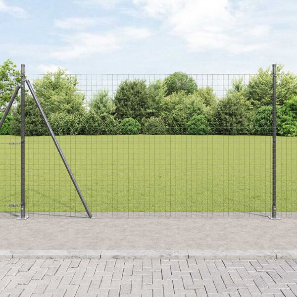 Produktbild 2 von 17 anzeigen