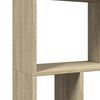 Produkt-Miniaturbild 8 von 11