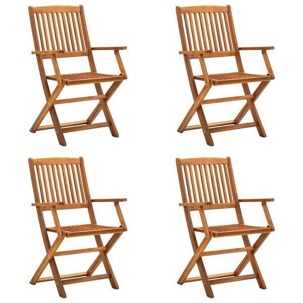 Produktbild 1 von 9 anzeigen